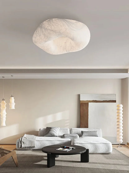 Zénitha Ceiling light photo 4 | Luxarmonie