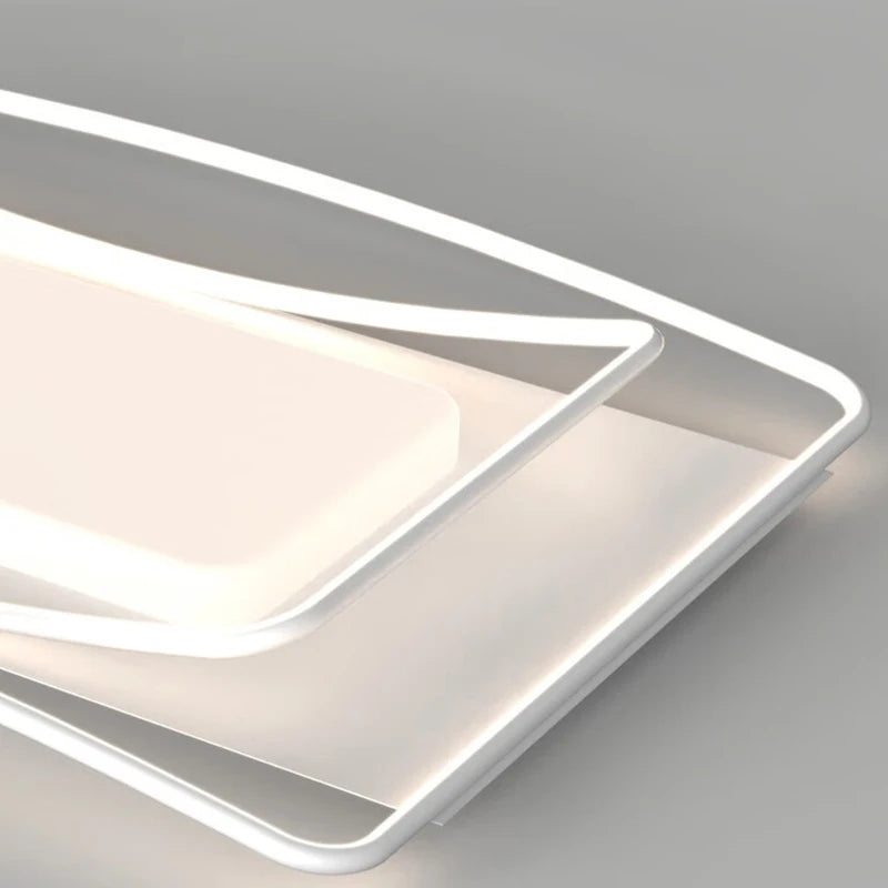 Luminaire Illéa photo 5 | Luxarmonie