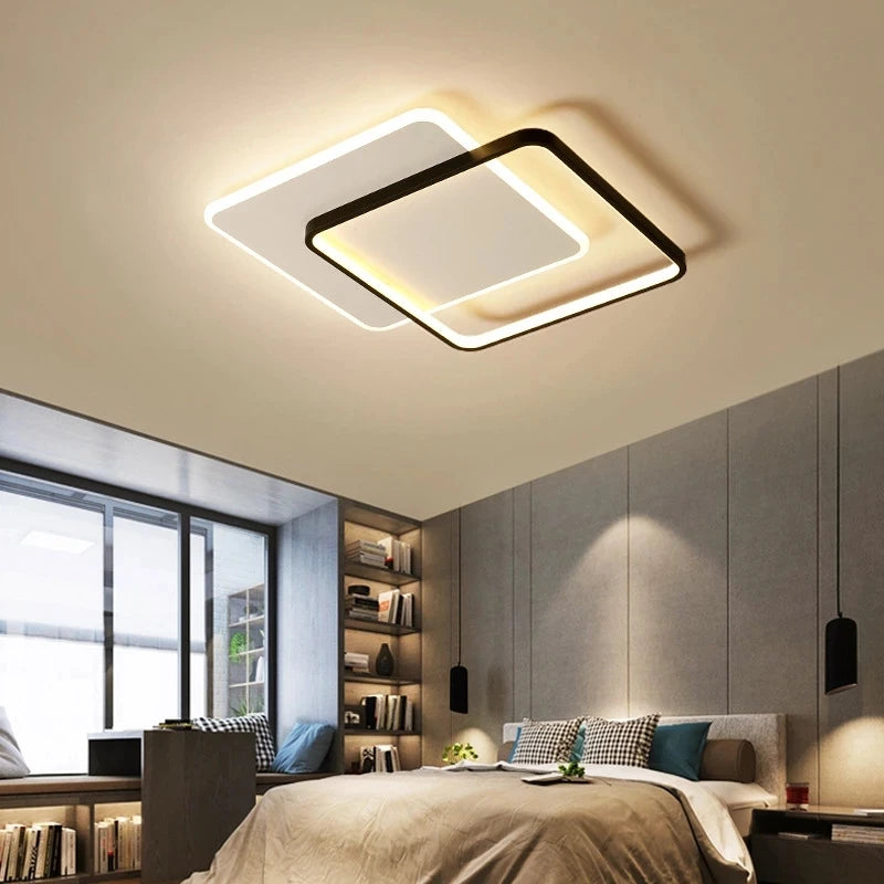 Luminaire Ulya photo 7 | Luxarmonie