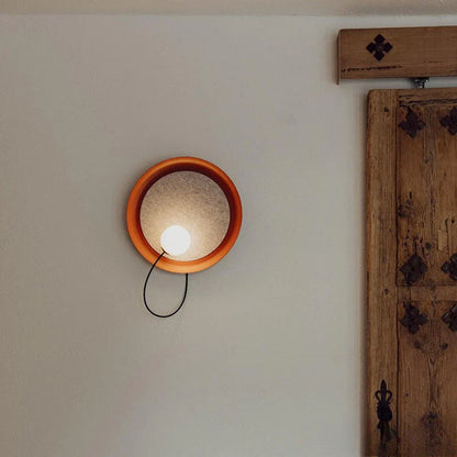 Suspension luminaire Armonia photo 10 | Luxarmonie