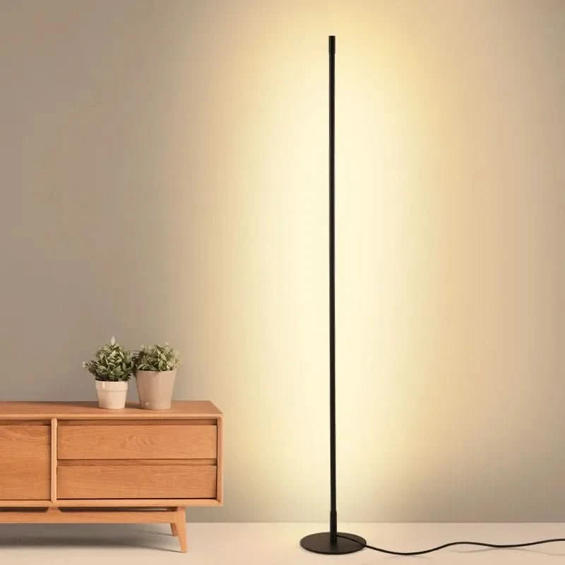 Lampadaire Altura | Luxarmonie