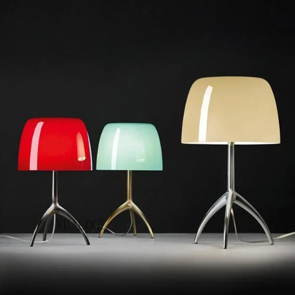 Triolux Lamp photo 4 | Luxarmonie