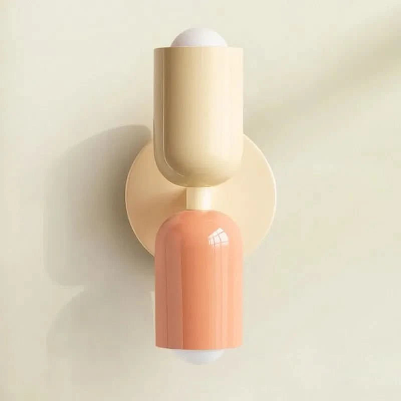 Applique murale Lumenor photo 5 | Luxarmonie