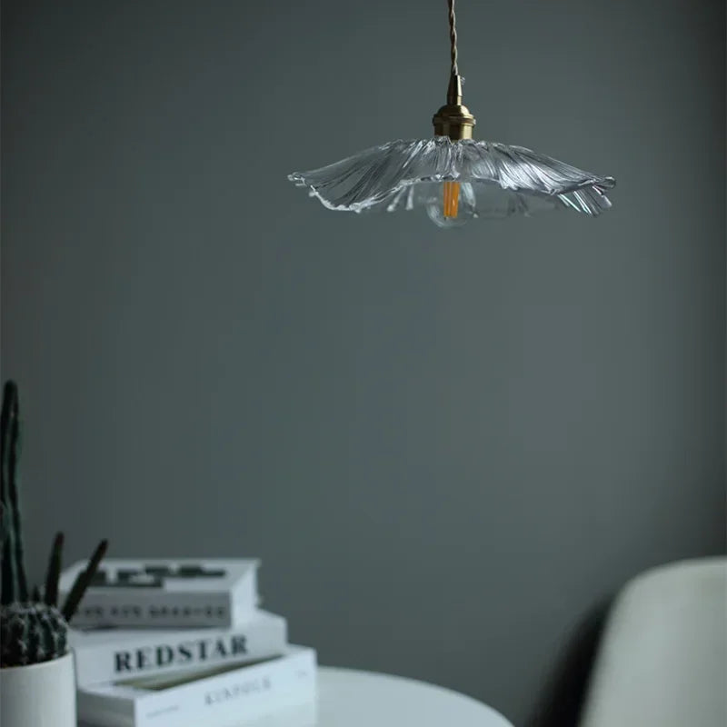 Pendant Altrium photo 7 | Luxarmonie
