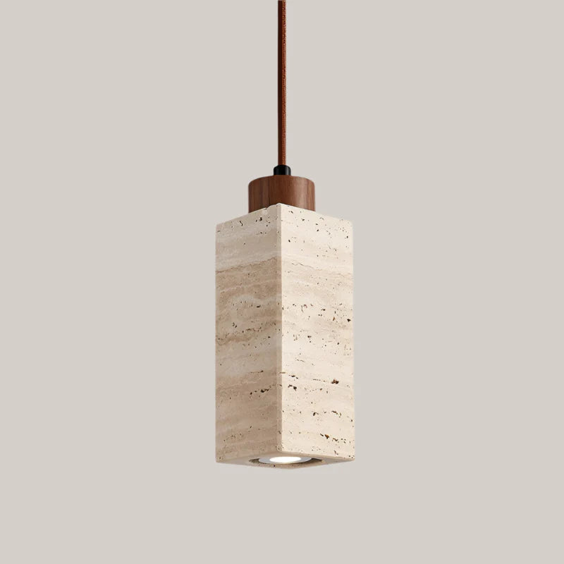 Lacti Pendant photo 10 | Luxarmonie