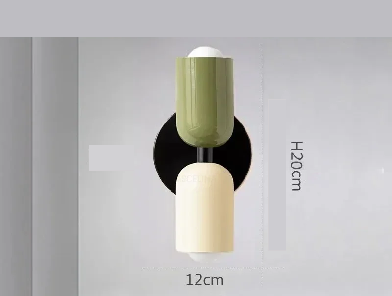 Applique murale Lumenor photo 13 | Luxarmonie