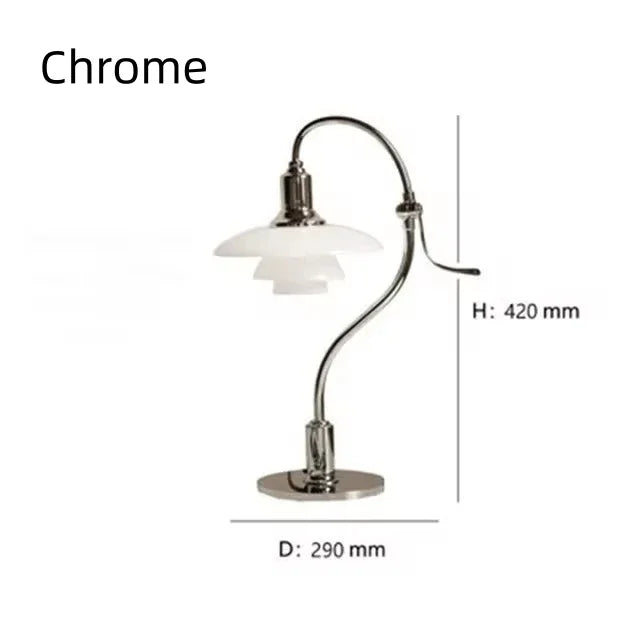 Lampe Auroldis photo 10 | Luxarmonie