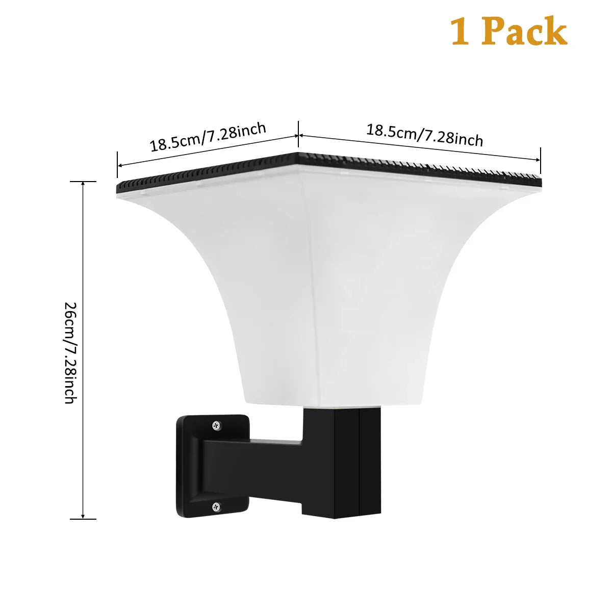 Soleanor Luminaire Photo 10 | Luxarmonie