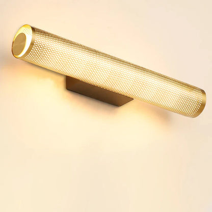 Wall Sconce Veranys photo 6 | Luxarmonie