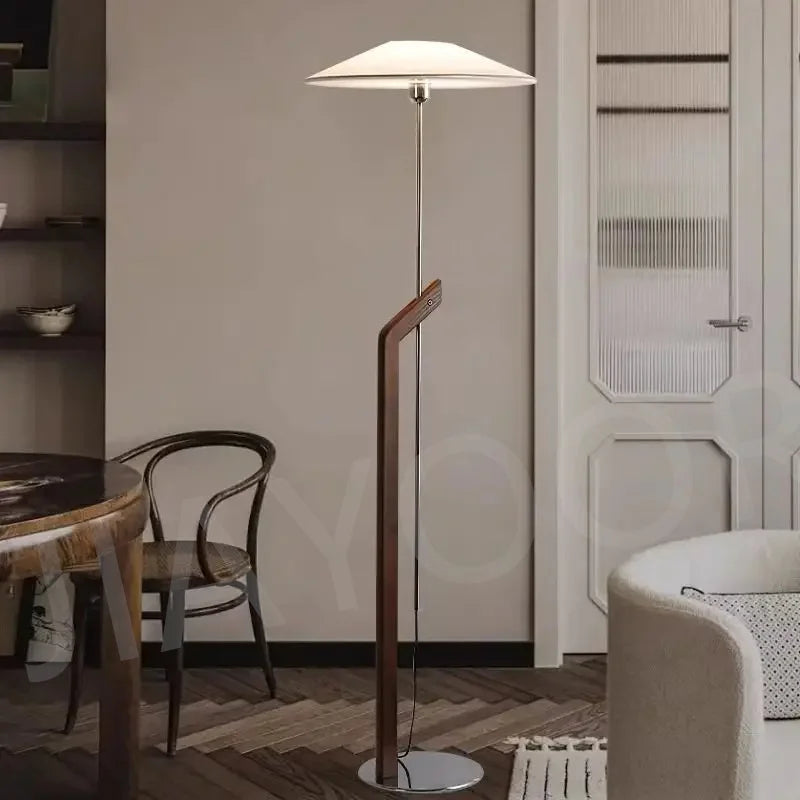 Armoniel Lamp photo 14 | Luxarmonie