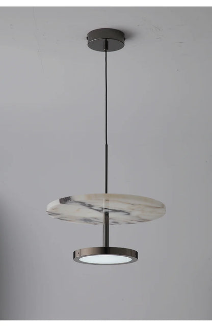Suspension Albaris photo 13 | Luxarmonie
