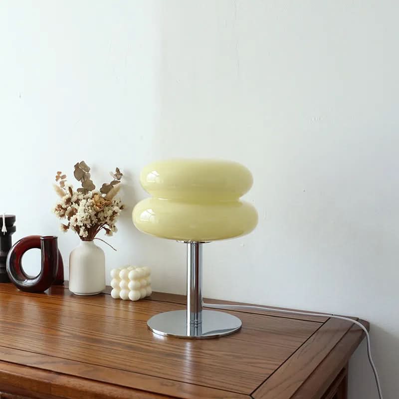 Macaron Lamp Photo 8 | Luxarmonie