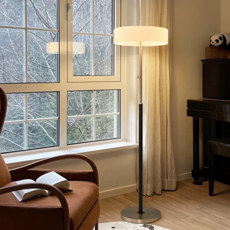 Lampe Armonilleu photo 4 | Luxarmonie