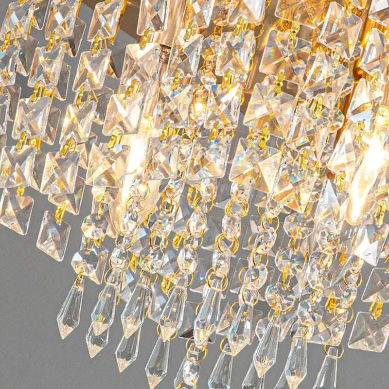 lustre Orionis photo 4 | Luxarmonie