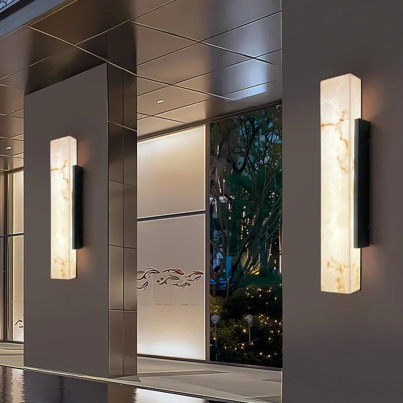 Luminaire Marmolux photo 6 | Luxarmonie