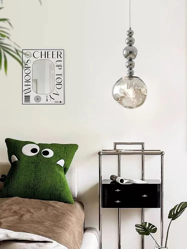 Mirelvio Pendant photo 8 | Luxarmonie
