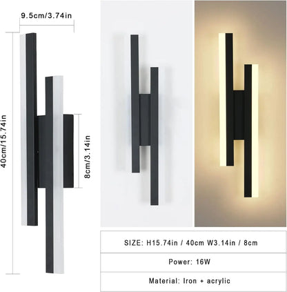 Luminaire Sylvinia photo 9 | Luxarmonie