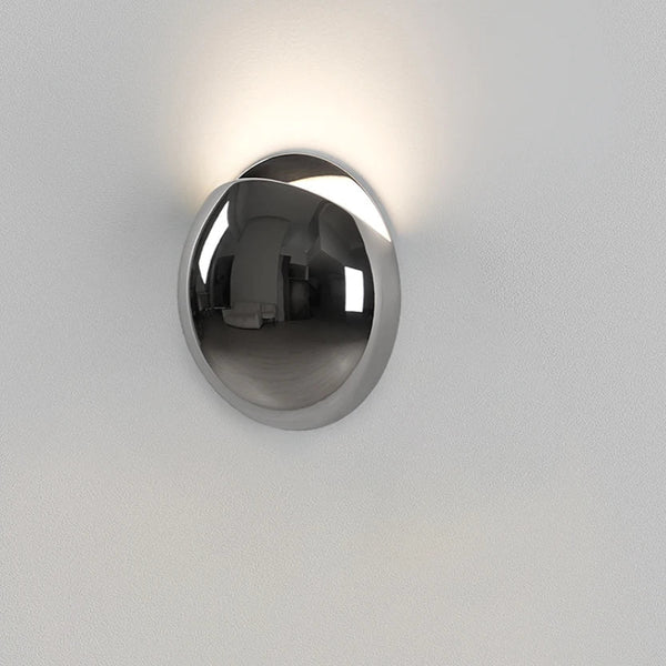 Plenio Wall Lamp