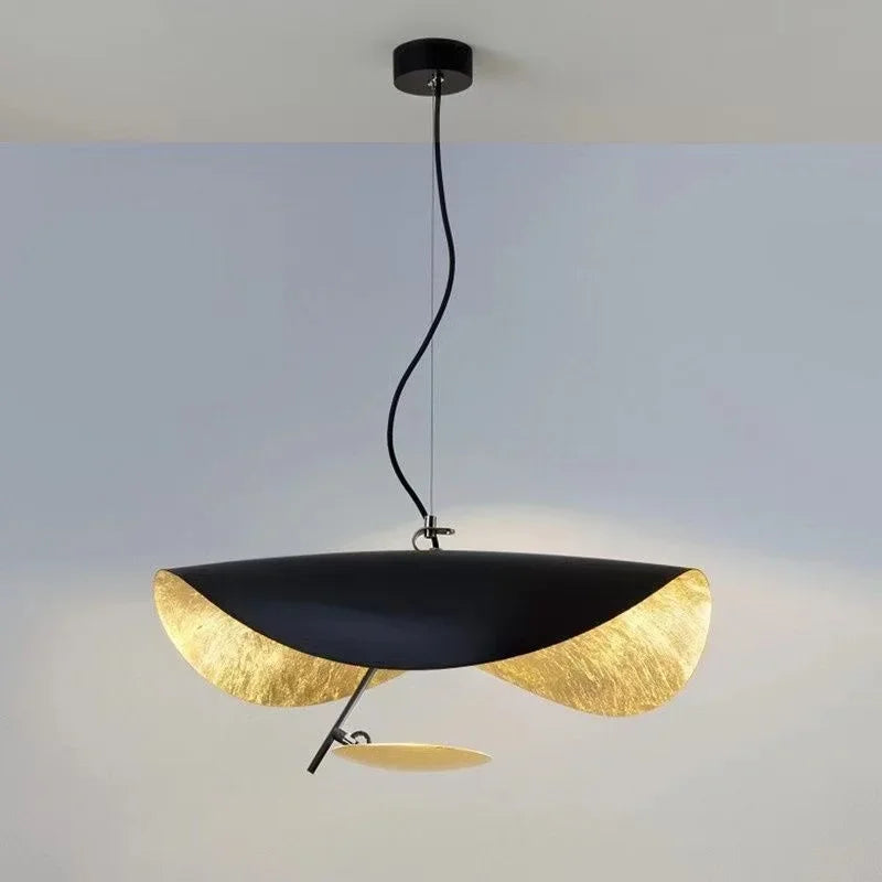 Suspension Orluxia photo 8 | Luxarmonie