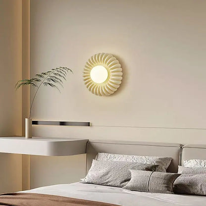 Wall sconce Artilux photo 5 | Luxarmonie