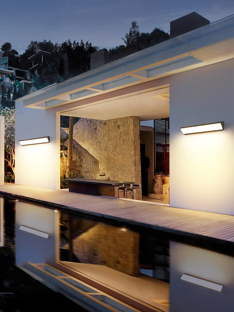 Cegloria Fixture Photo 5 | Luxarmonie
