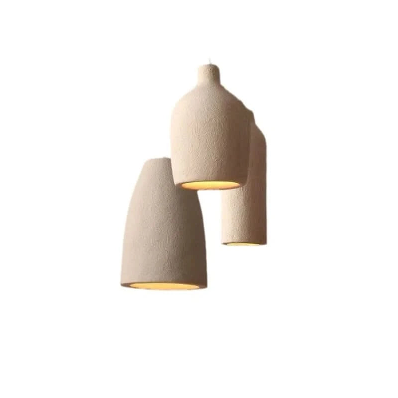 Suspension TerreVase photo 5 | Luxarmonie