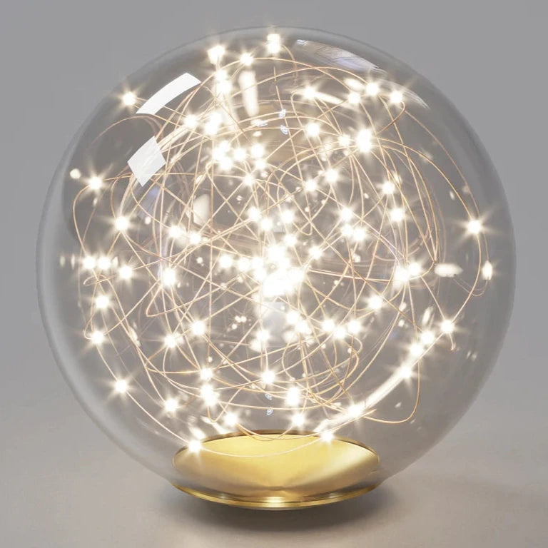 Chandelier Vivalux photo 14 | Luxarmonie