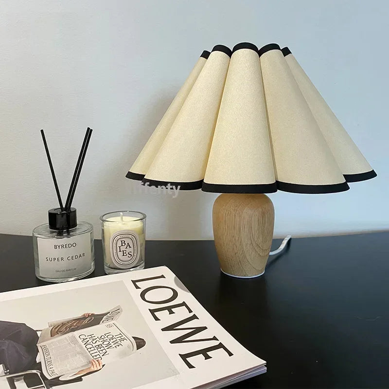 Armonieux Lamp photo 6 | Luxarmonie