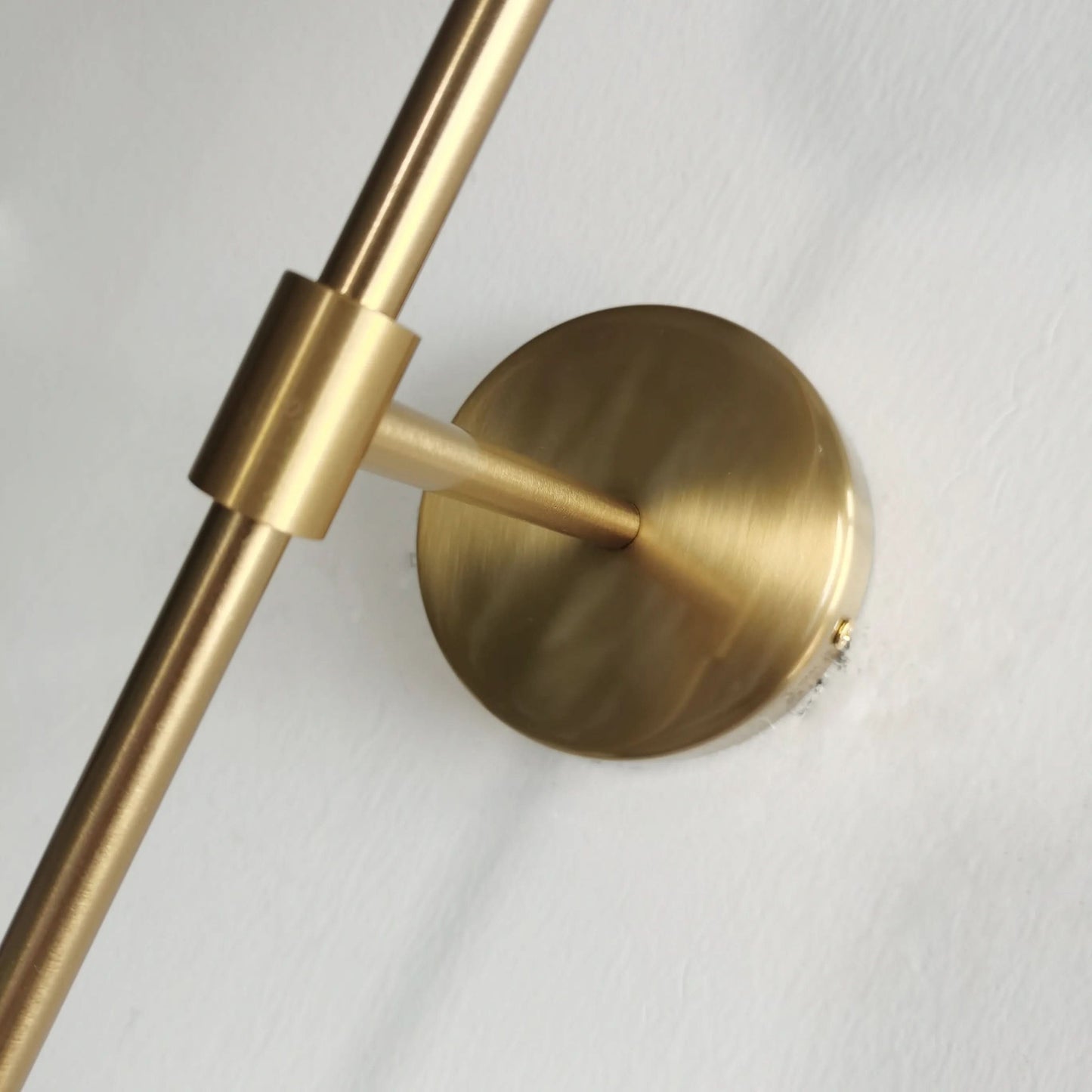 Applique murale Kava photo 8 | Luxarmonie