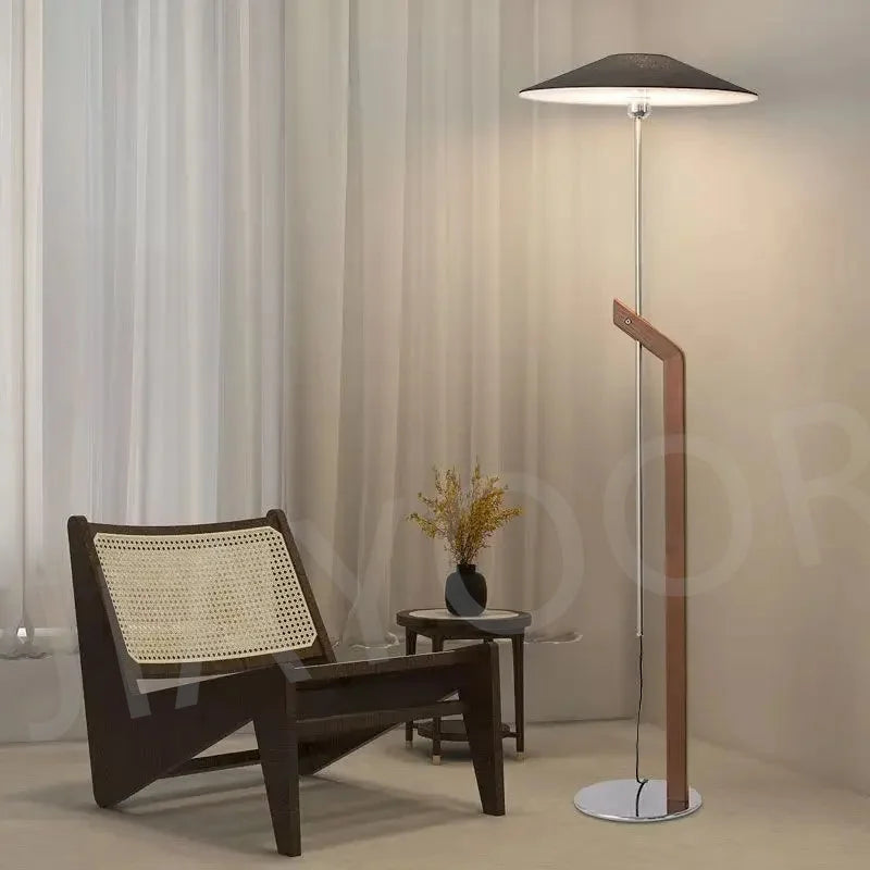 Armoniel Lamp photo 15 | Luxarmonie
