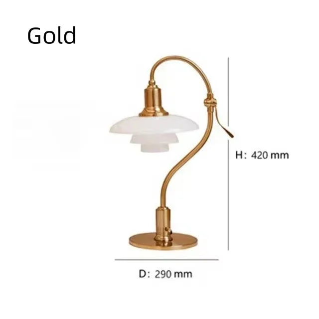 Lampe Auroldis photo 11 | Luxarmonie