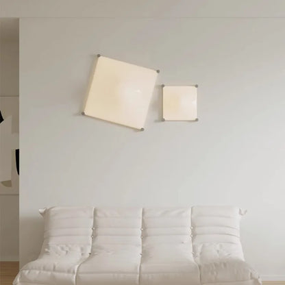 Luminaire Belisara photo 11 | Luxarmonie