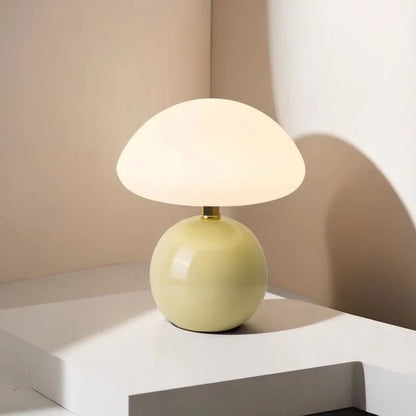 Aureolys Lamp photo 5 | Luxarmonie