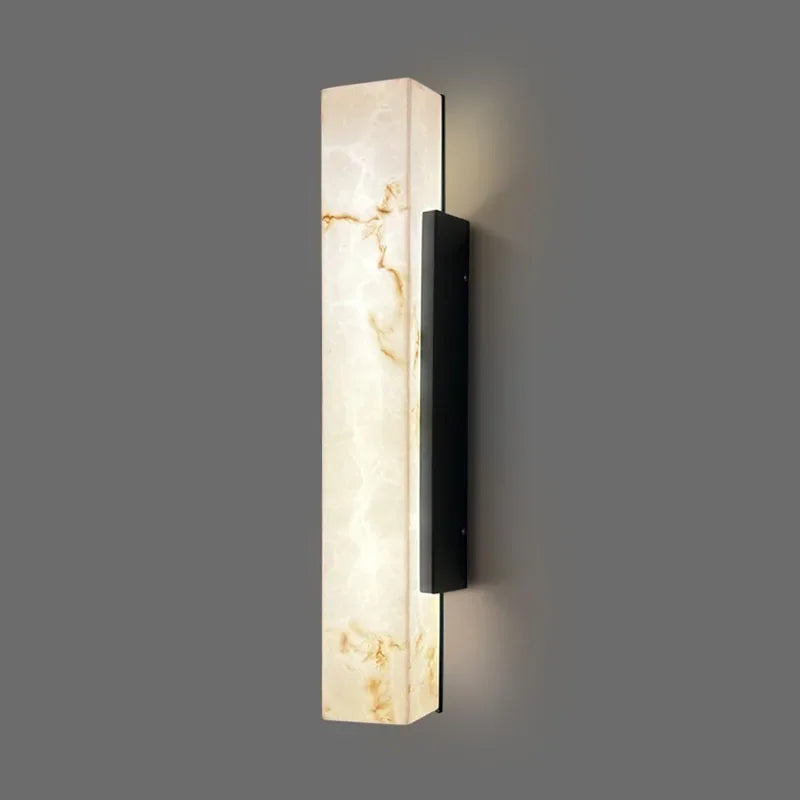 Luminaire Extérieur Marbrelux photo 9 | Luxarmonie