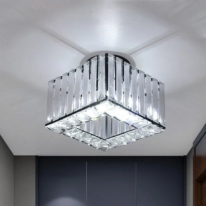 Célestine Ceiling Light photo 5 | Luxarmonie