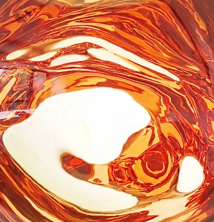 Suspension Lumina photo 23 | Luxarmonie