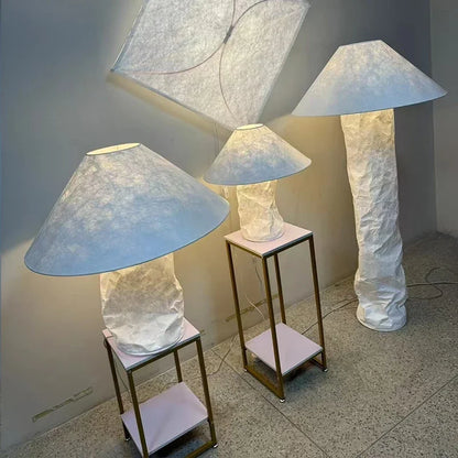 Lampe Armonéo photo 7 | Luxarmonie