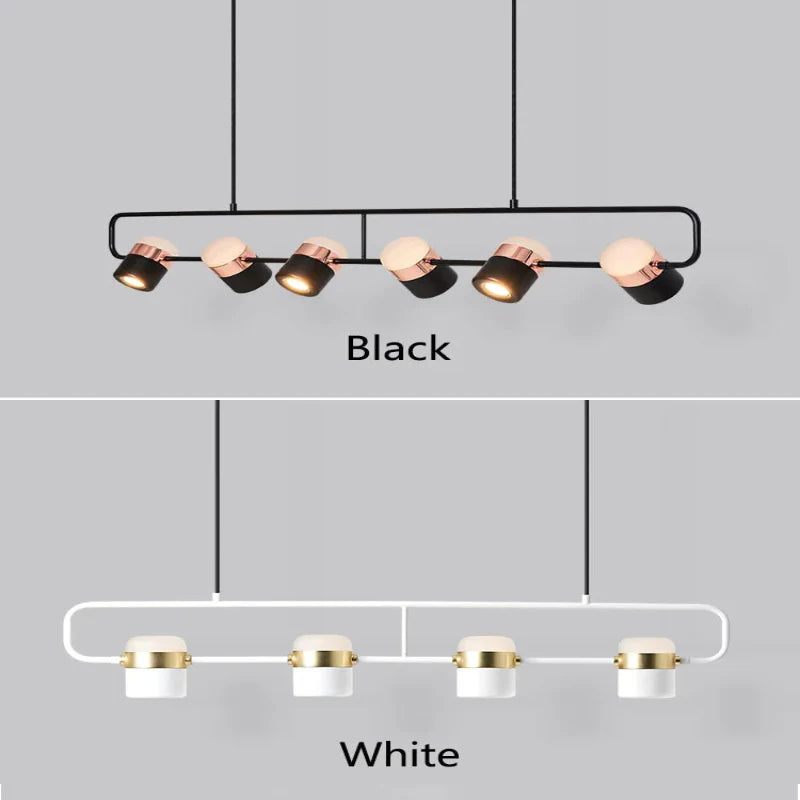 Luminaire Juriane photo 6 | Luxarmonie