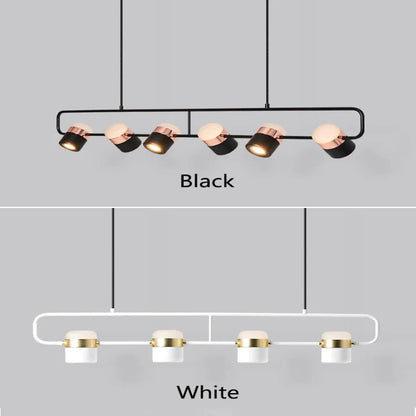 Luminaire Juriane photo 6 | Luxarmonie