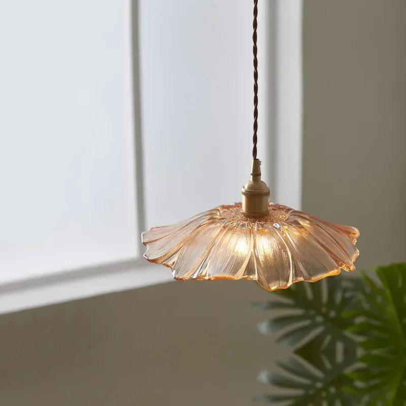 Pendant Altrium photo 8 | Luxarmonie