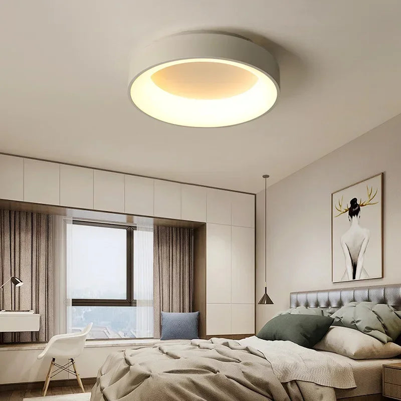 Ciraluxi Ceiling Light photo 4 | Luxarmonie