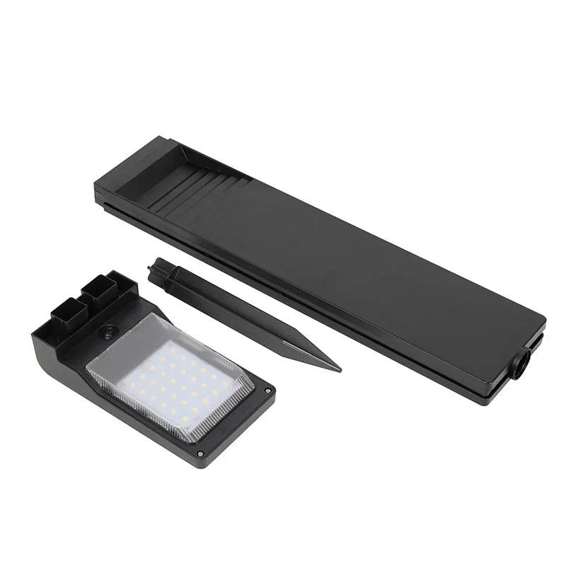 Luminaire d'extérieur NeoPost photo 7 | Luxarmonie