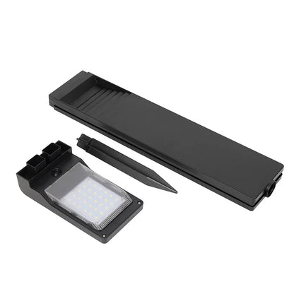 Luminaire d'extérieur NeoPost photo 7 | Luxarmonie