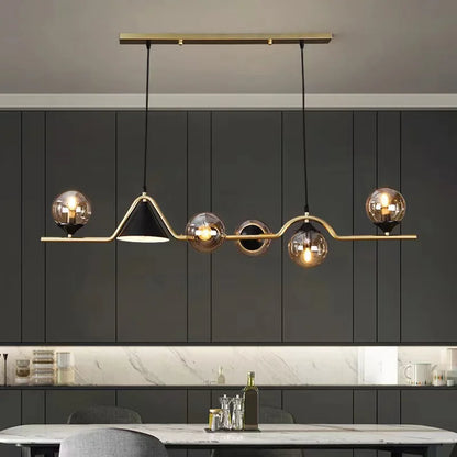 Luminaire Stalio photo 4 | Luxarmonie