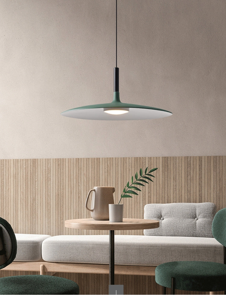Arkolight Pendant photo 15 | Luxarmonie