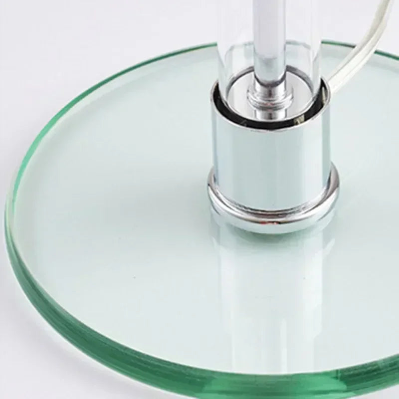 Orinox Lamp photo 7 | Luxarmonie
