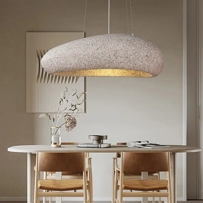 Noordse minimalistische hanglamp voor eetkamer – Célanor