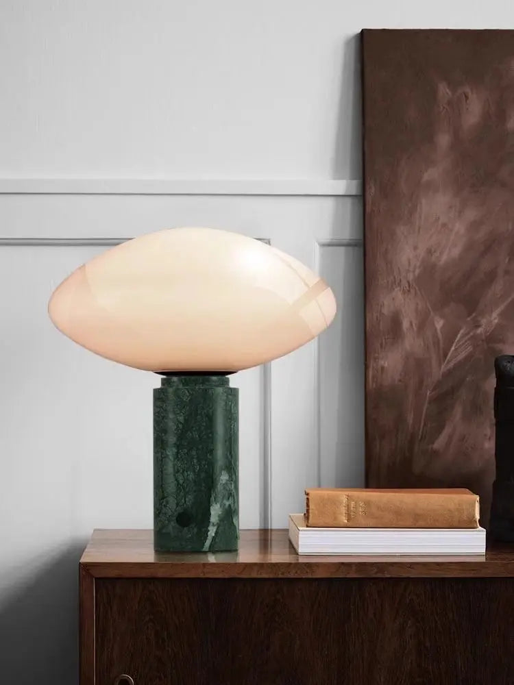 Lampe de Chevet Armonique photo 13 | Luxarmonie