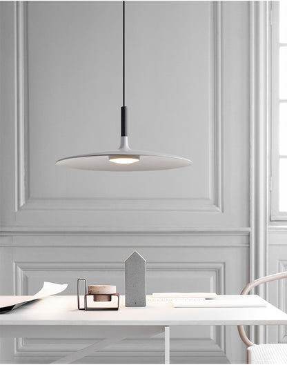 Arkolight Pendant photo 16 | Luxarmonie