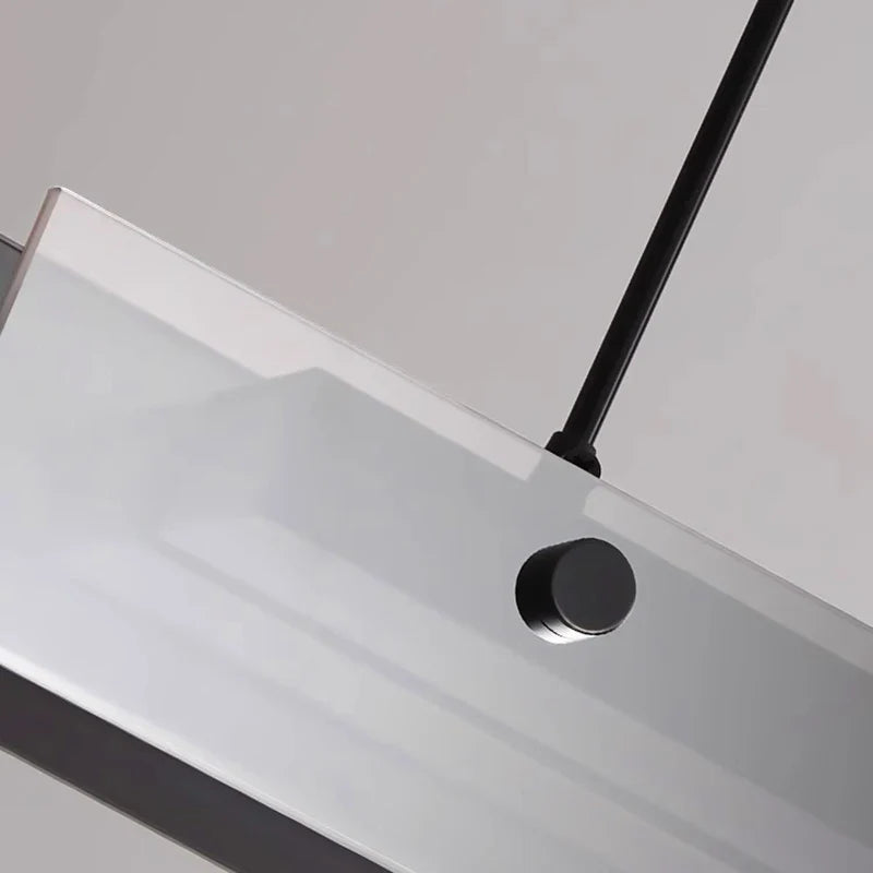 Suspension Arispectra photo 9 | Luxarmonie